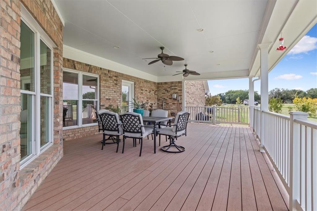 Ranchcrest - Residential