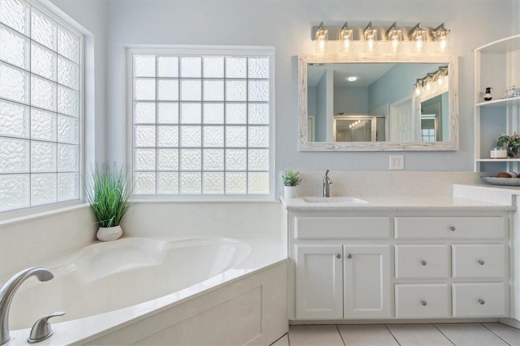 Ranchcrest - Residential