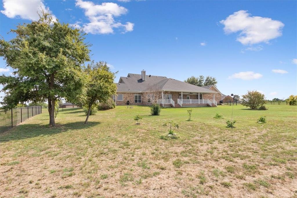 Ranchcrest - Residential