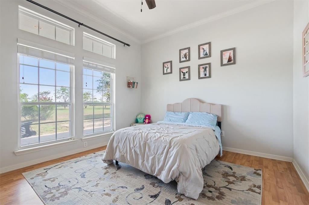 Ranchcrest - Residential