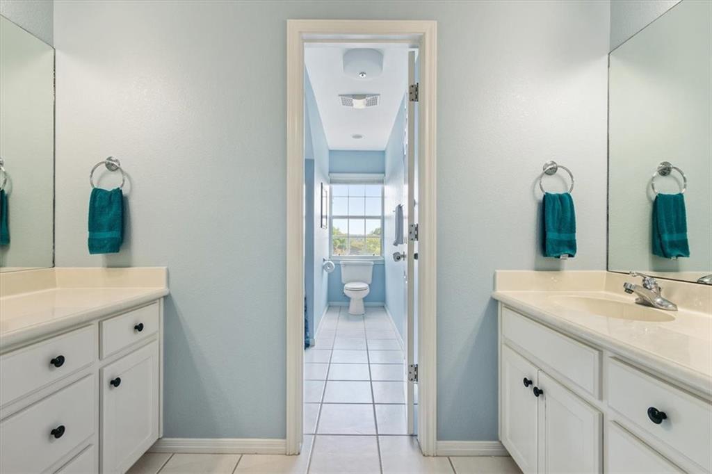 Ranchcrest - Residential