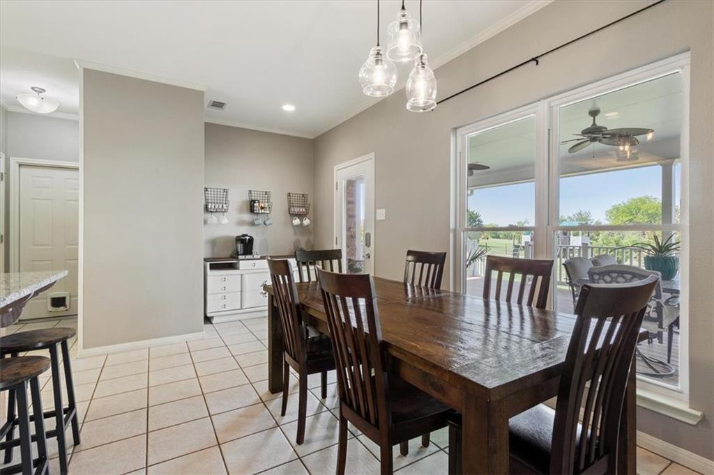 Ranchcrest - Residential