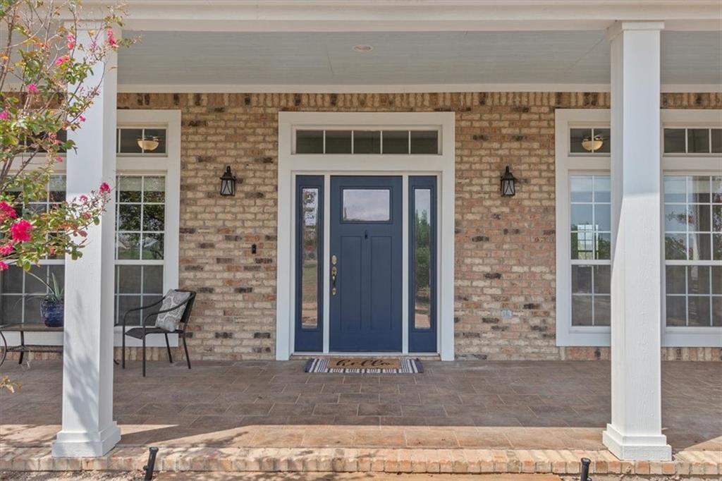 Ranchcrest - Residential