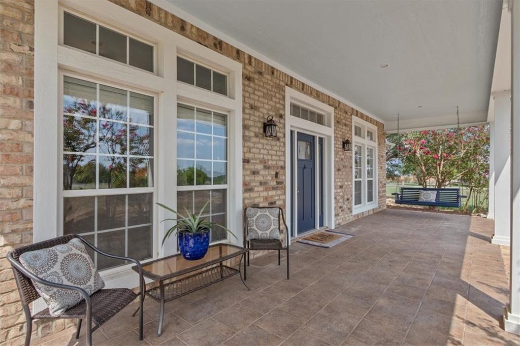 Ranchcrest - Residential