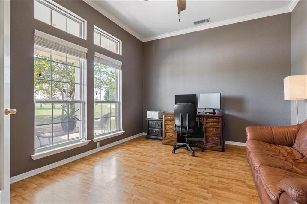 Ranchcrest - Residential