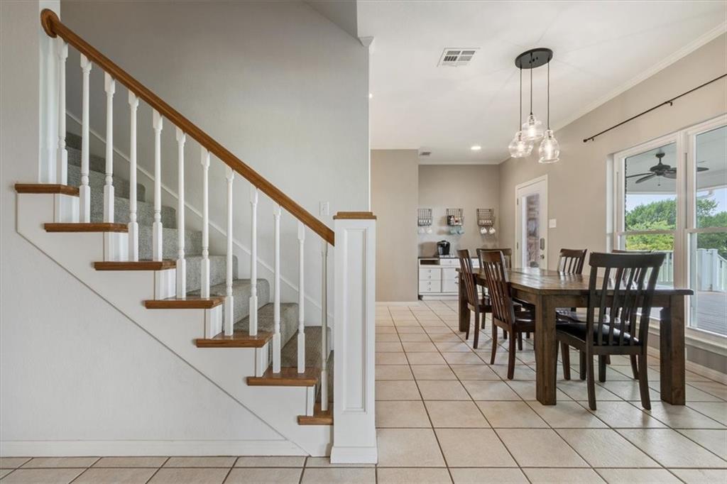 Ranchcrest - Residential