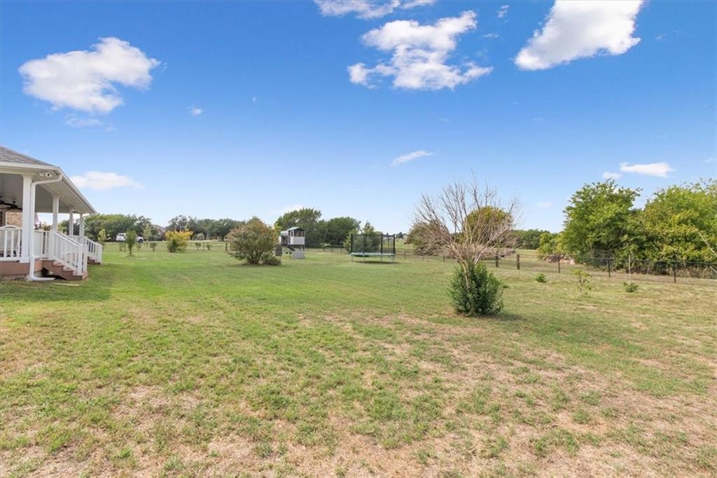 Ranchcrest - Residential