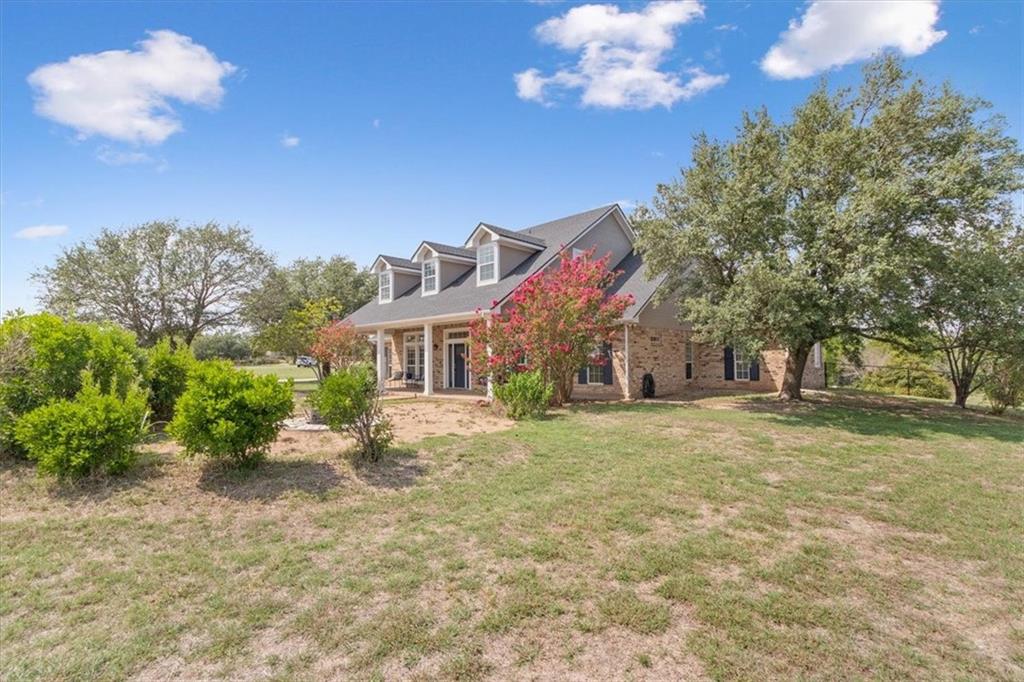 Ranchcrest - Residential