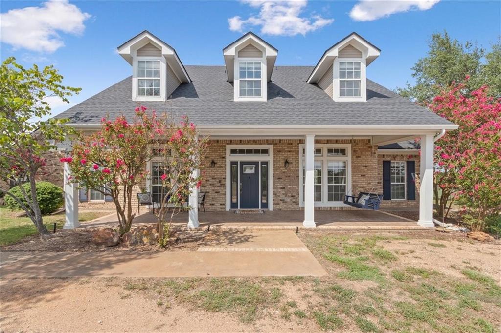 Ranchcrest - Residential