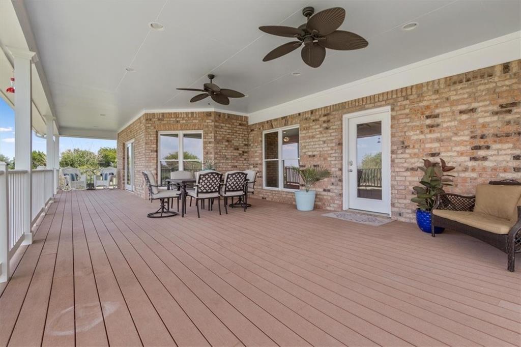 Ranchcrest - Residential