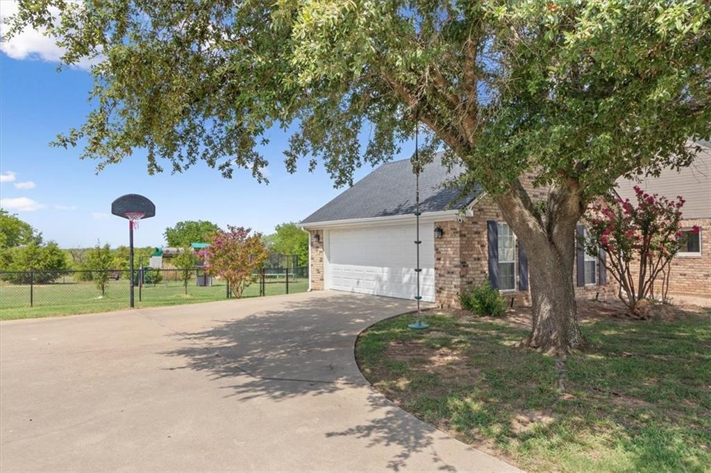 Ranchcrest - Residential