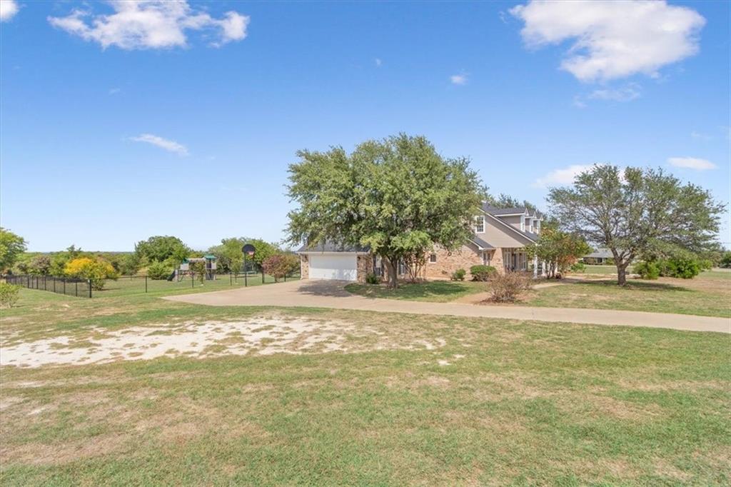 Ranchcrest - Residential