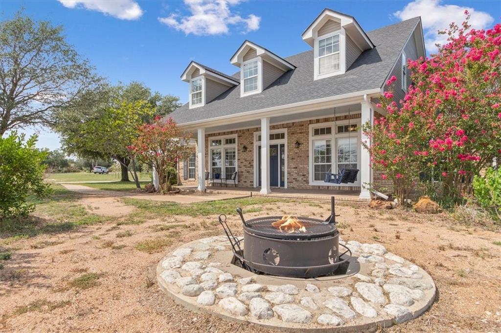 Ranchcrest - Residential