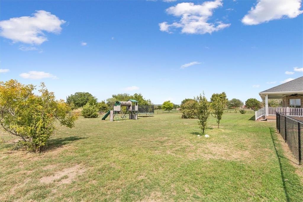 Ranchcrest - Residential