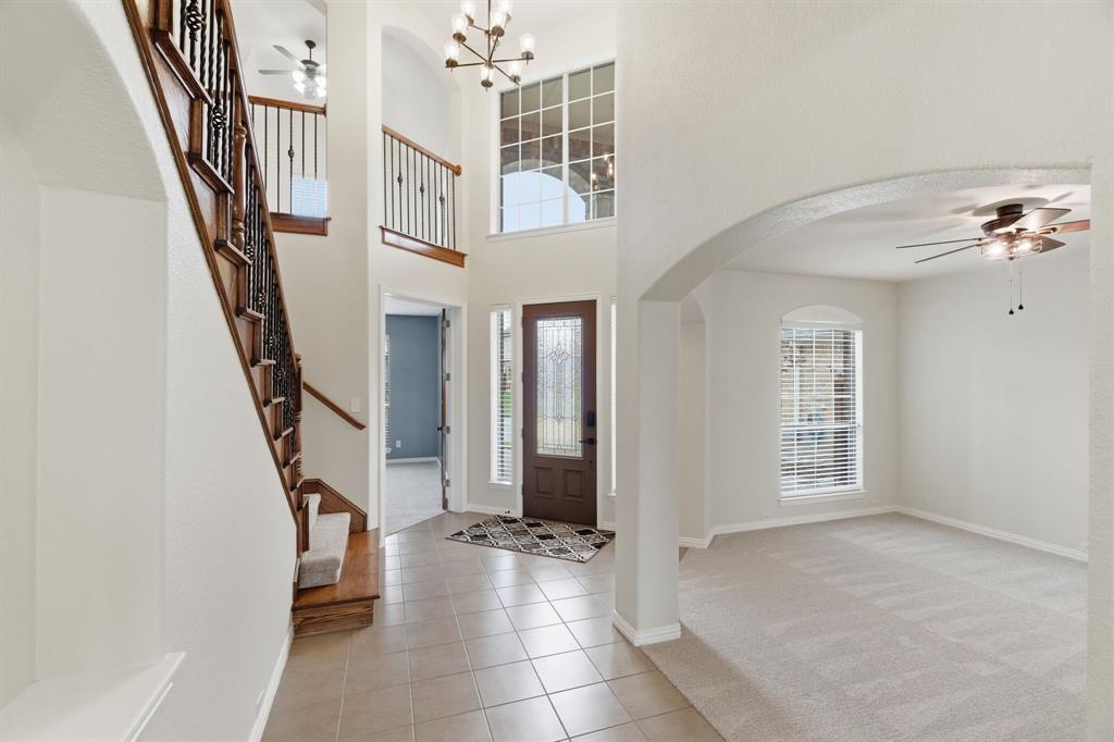 404 Sodbury Court