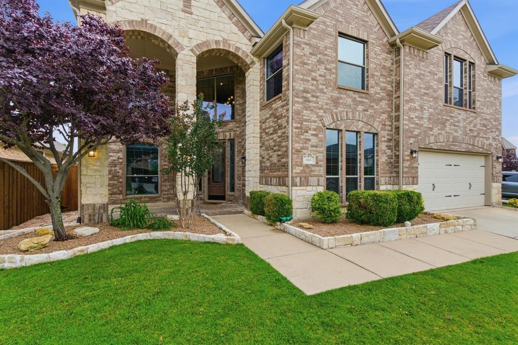 404 Sodbury Court