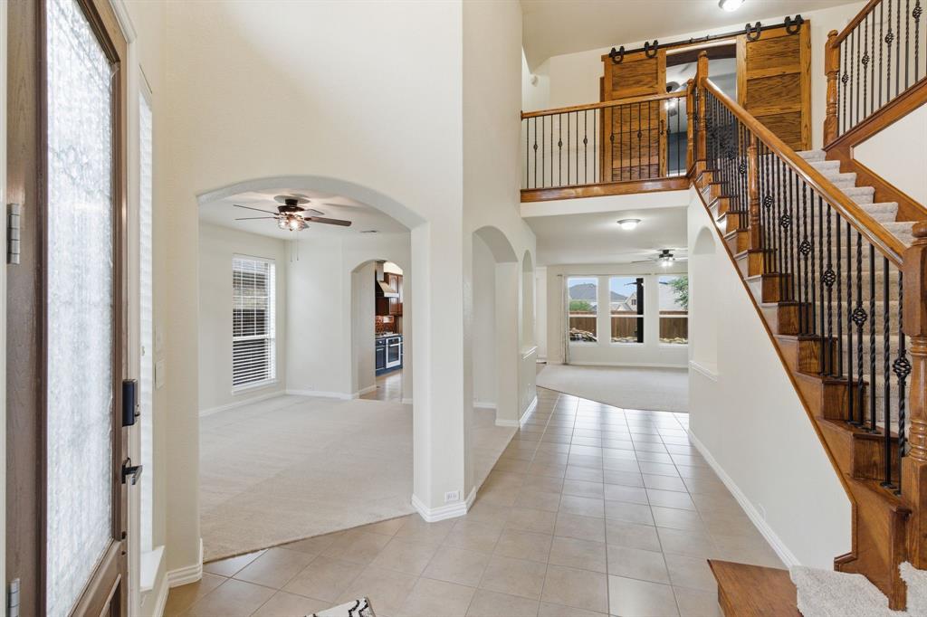 404 Sodbury Court