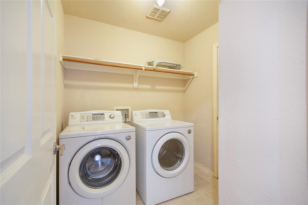 Summer Creek South Add - Residential