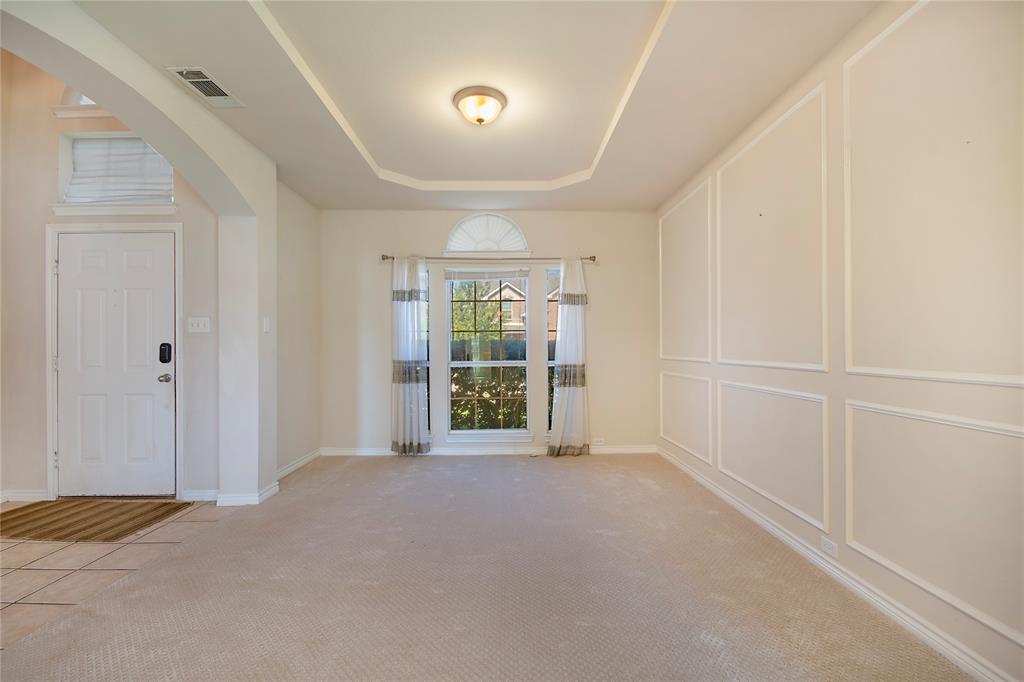 Summer Creek South Add - Residential