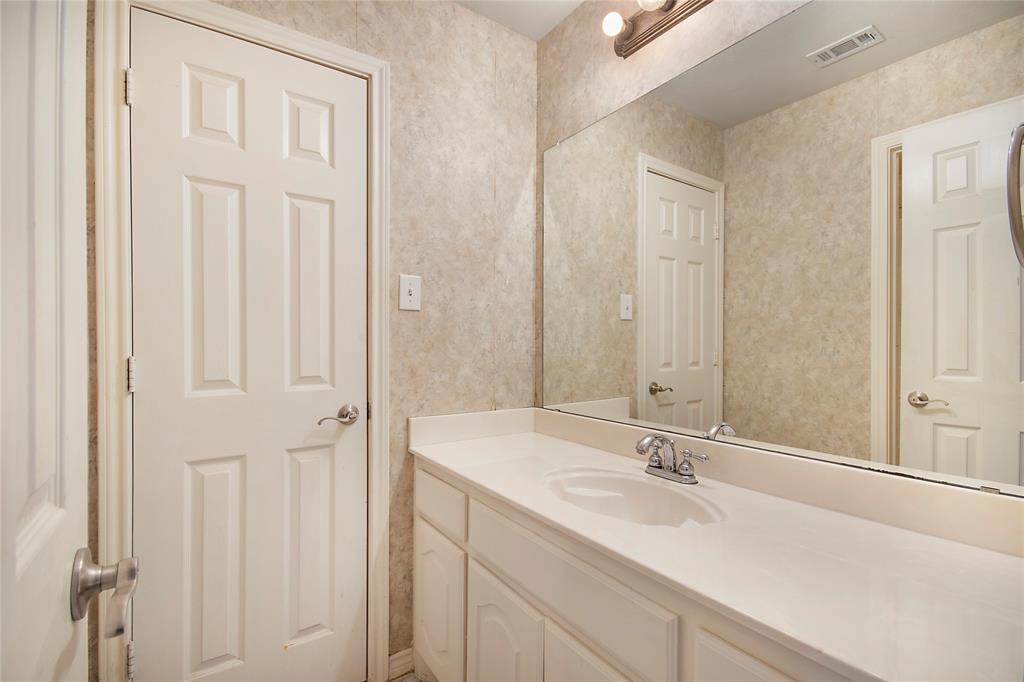 Summer Creek South Add - Residential