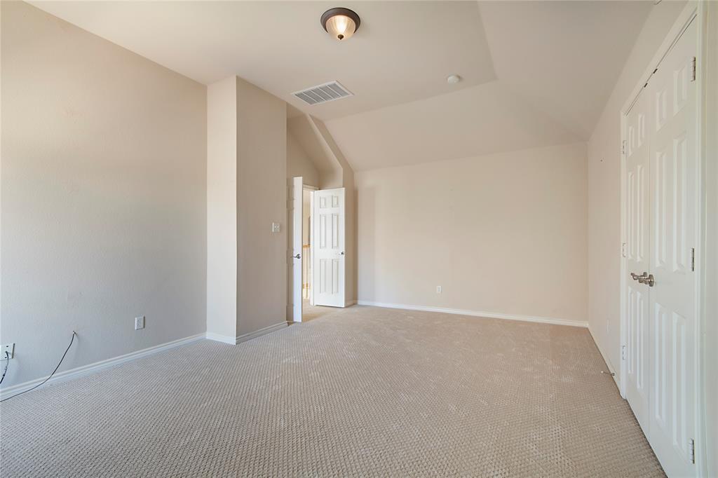 Summer Creek South Add - Residential