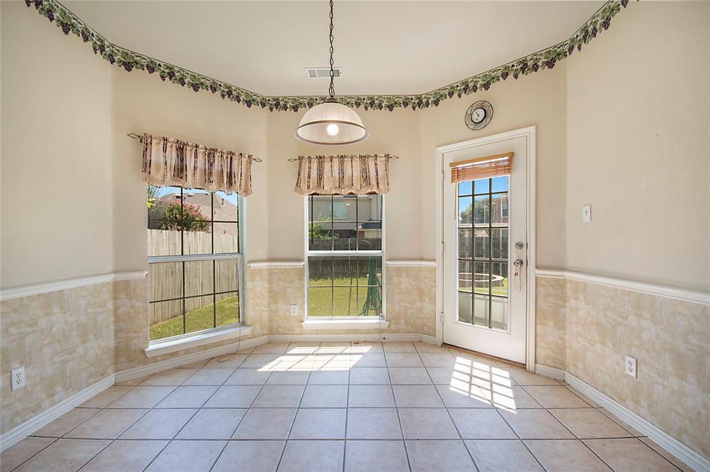 Summer Creek South Add - Residential