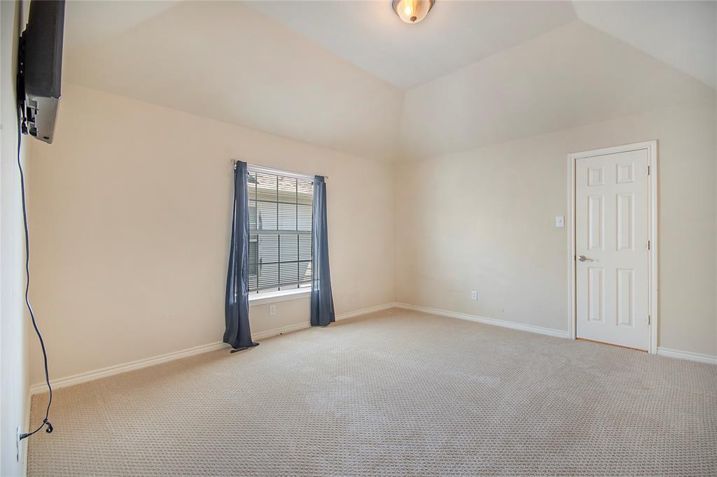 Summer Creek South Add - Residential