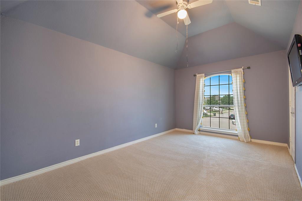 Summer Creek South Add - Residential