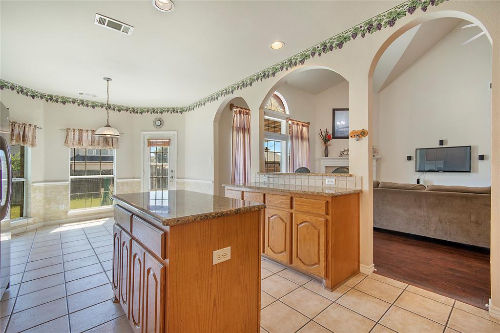 Summer Creek South Add - Residential