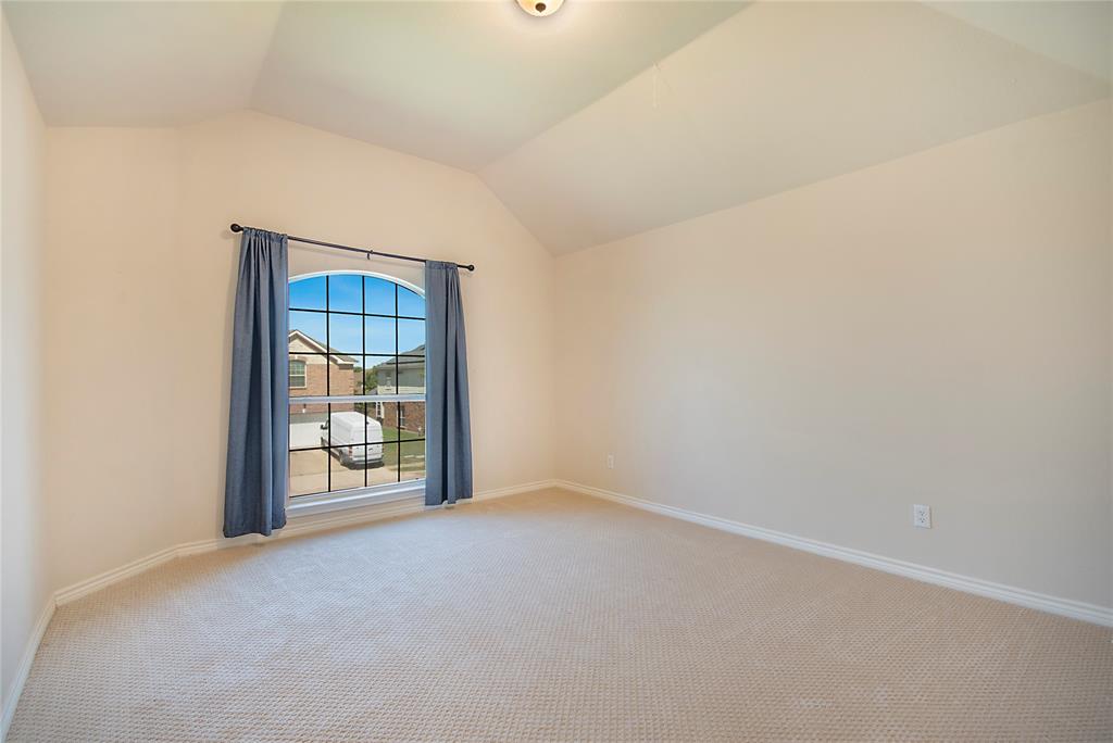 Summer Creek South Add - Residential