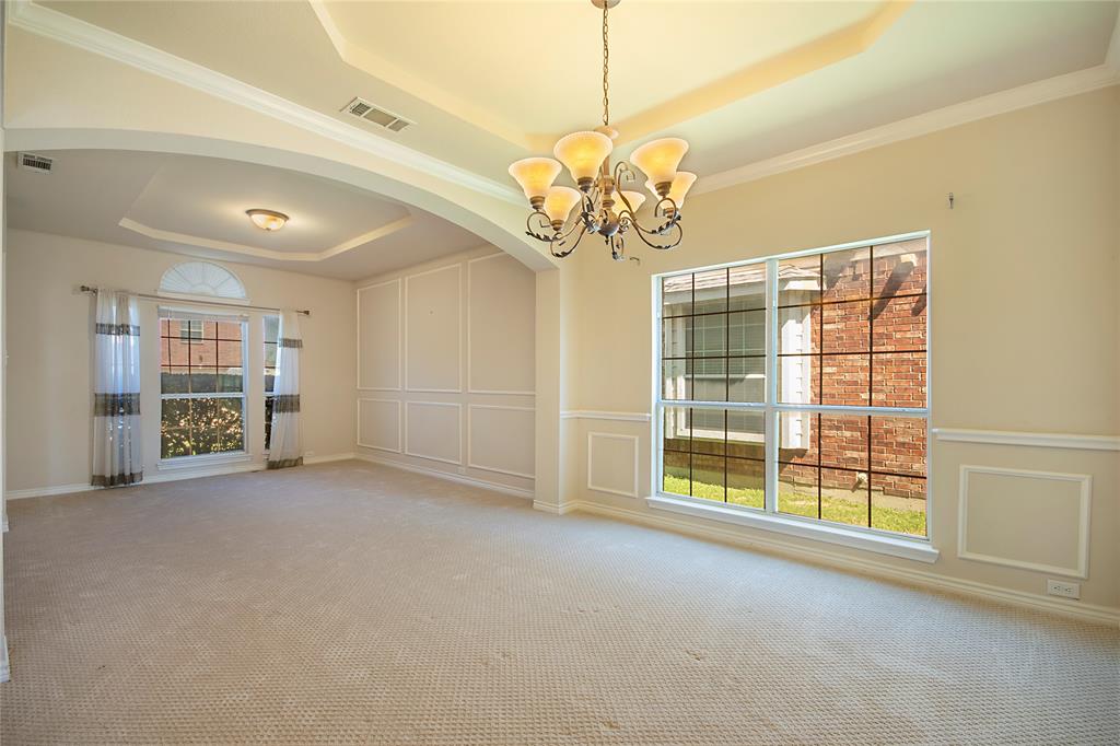 Summer Creek South Add - Residential