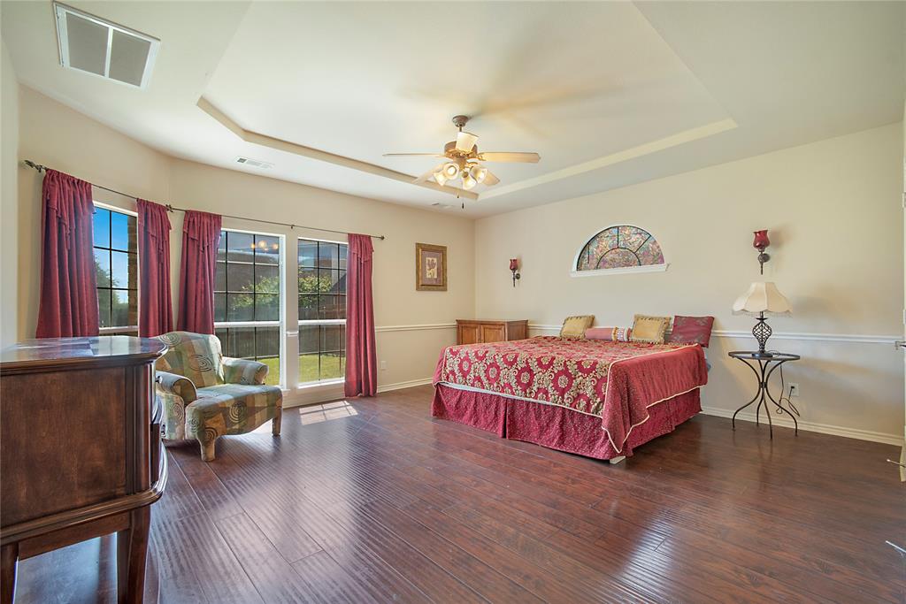 Summer Creek South Add - Residential