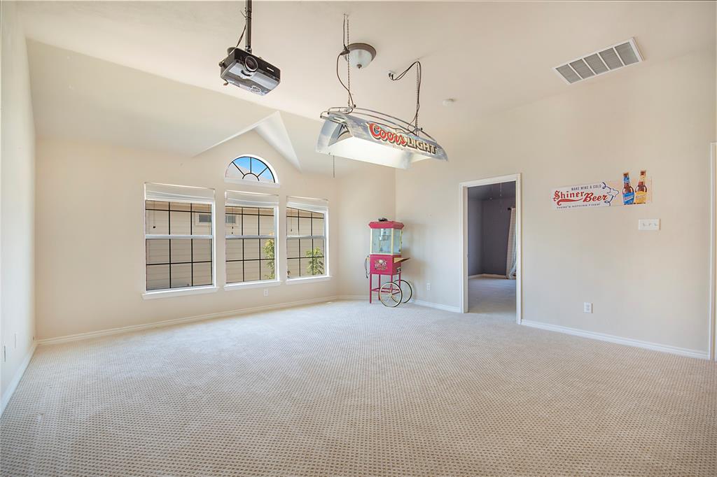 Summer Creek South Add - Residential