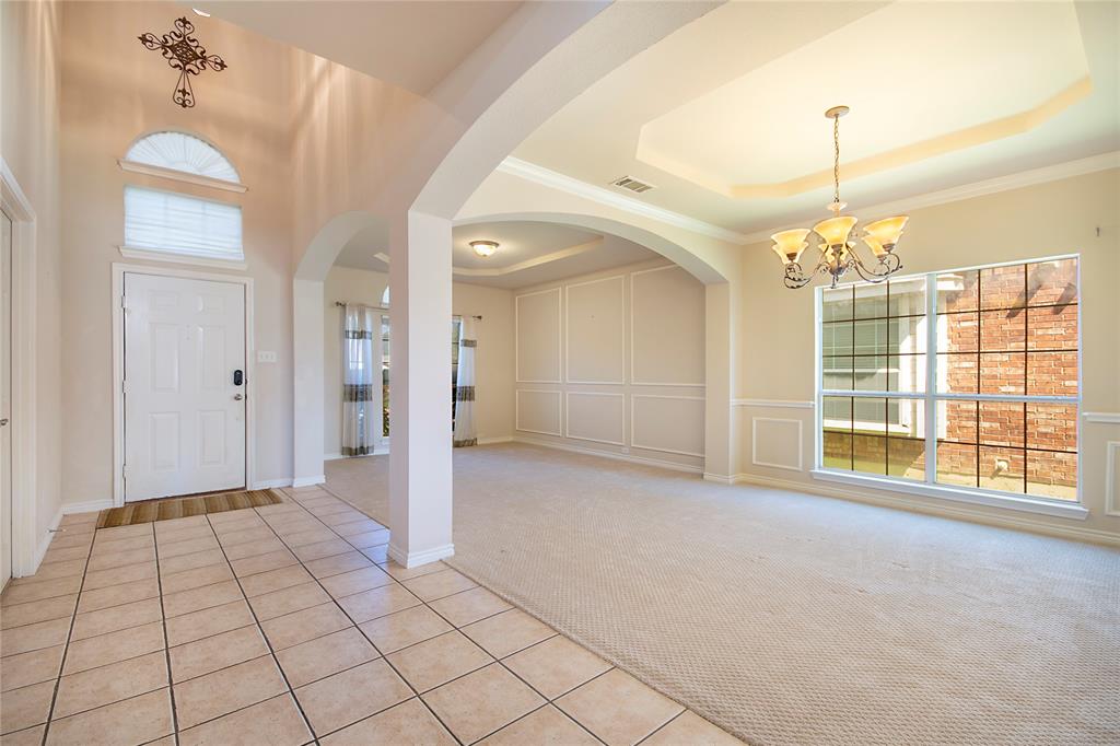 4941 Cedar Brush Drive