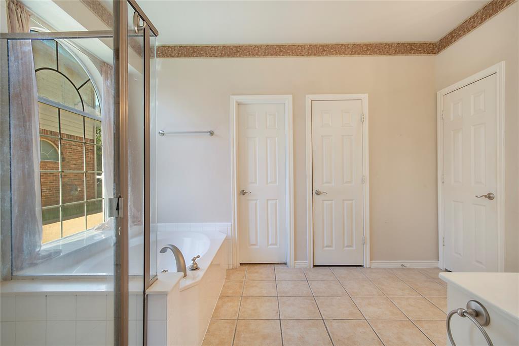 Summer Creek South Add - Residential