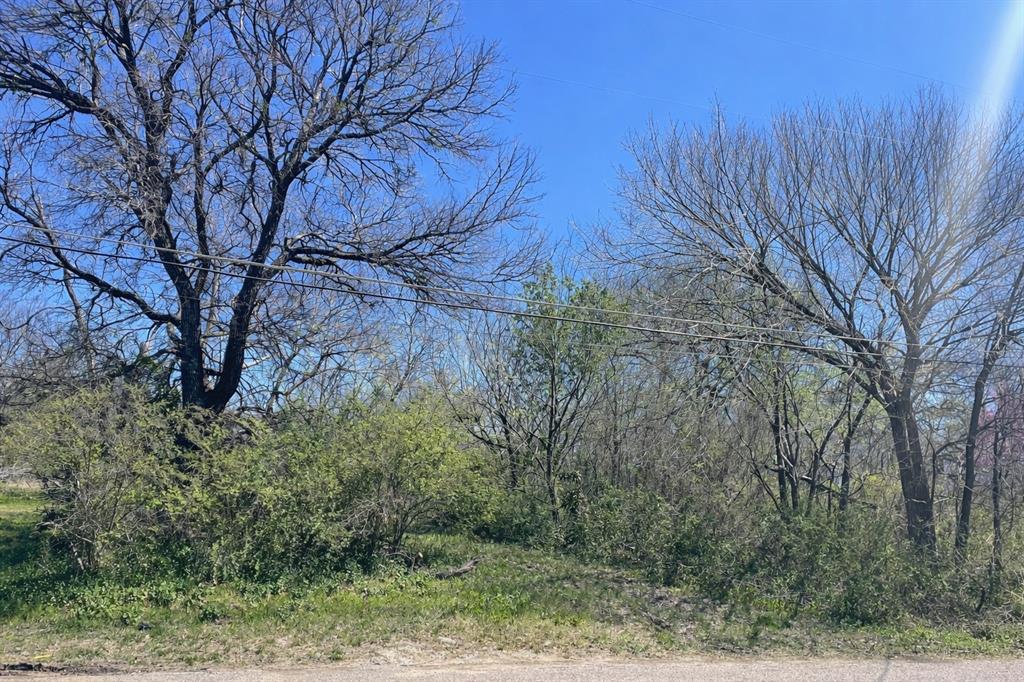 Carter J Q A Add - Land