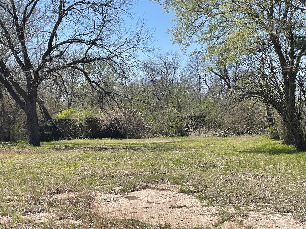 Carter J Q A Add - Land