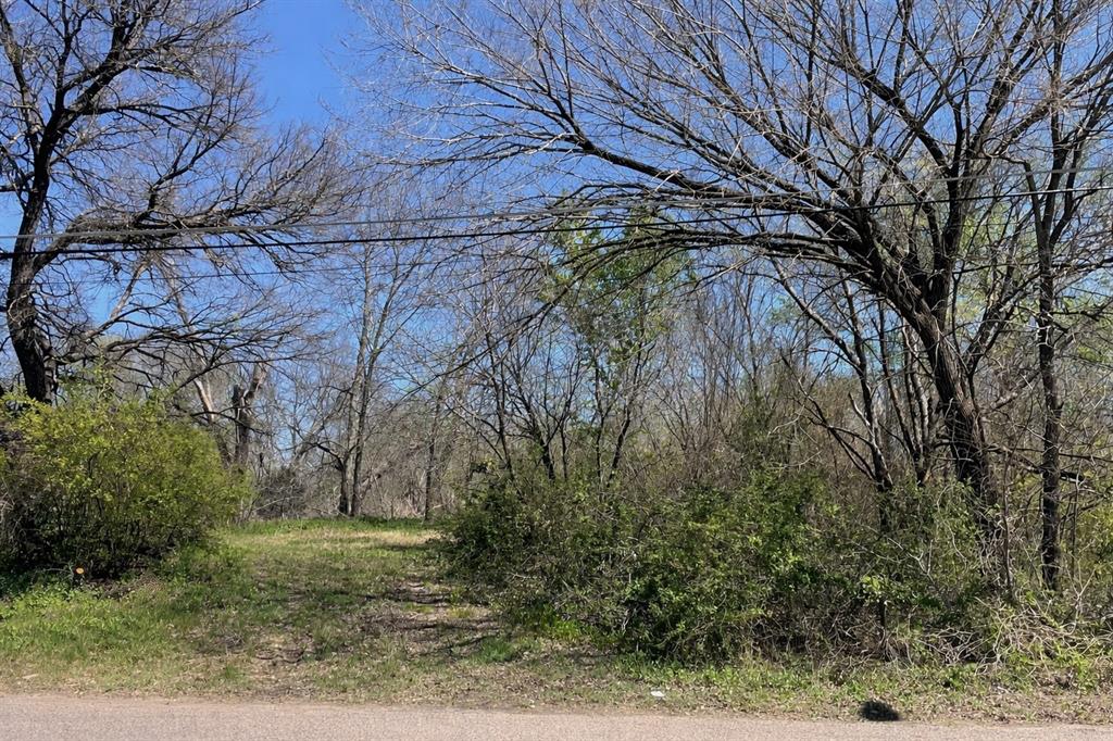 Carter J Q A Add - Land