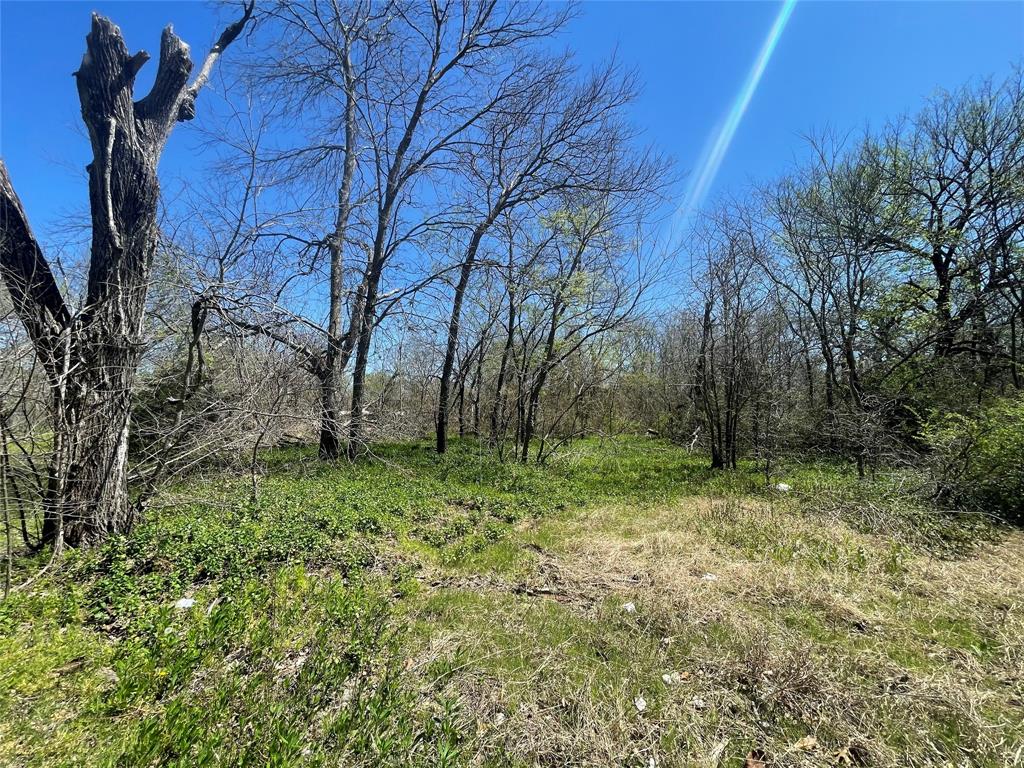 Carter J Q A Add - Land