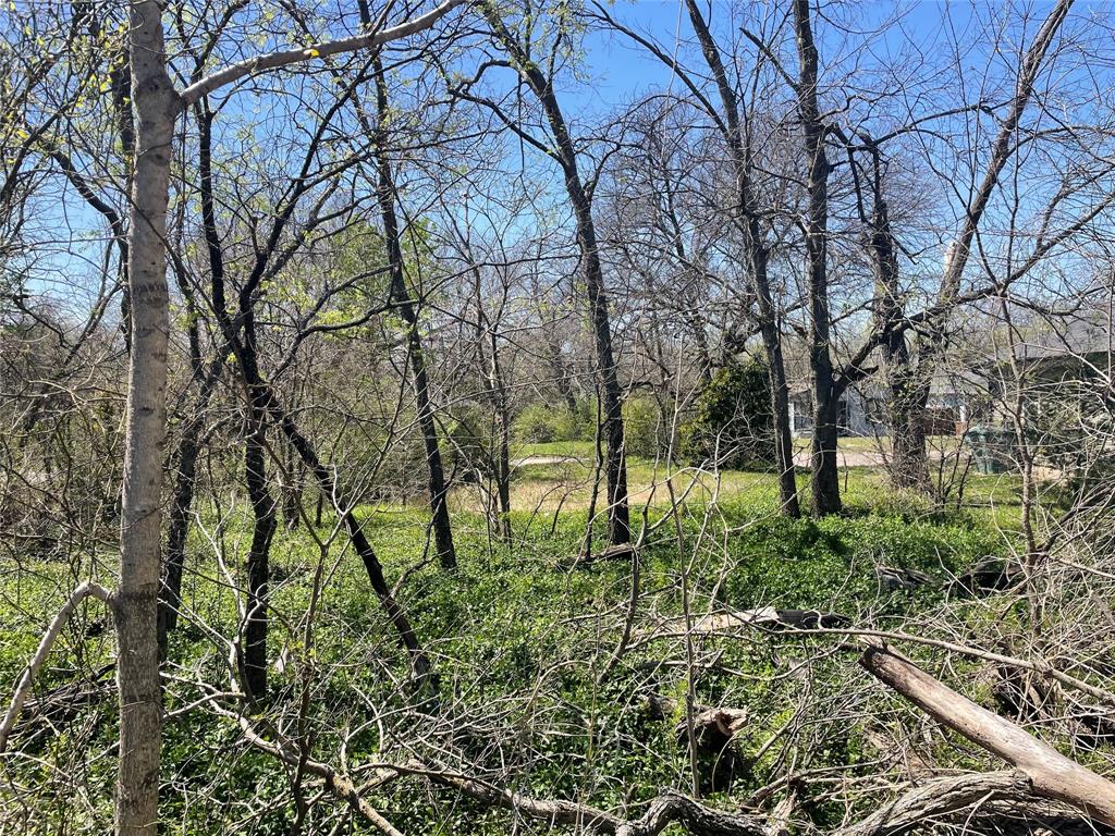 Carter J Q A Add - Land