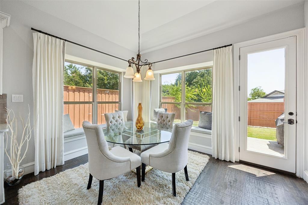 VillasAlto Vista - Residential