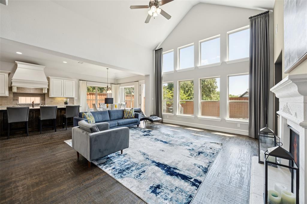 3426 Wingren Drive