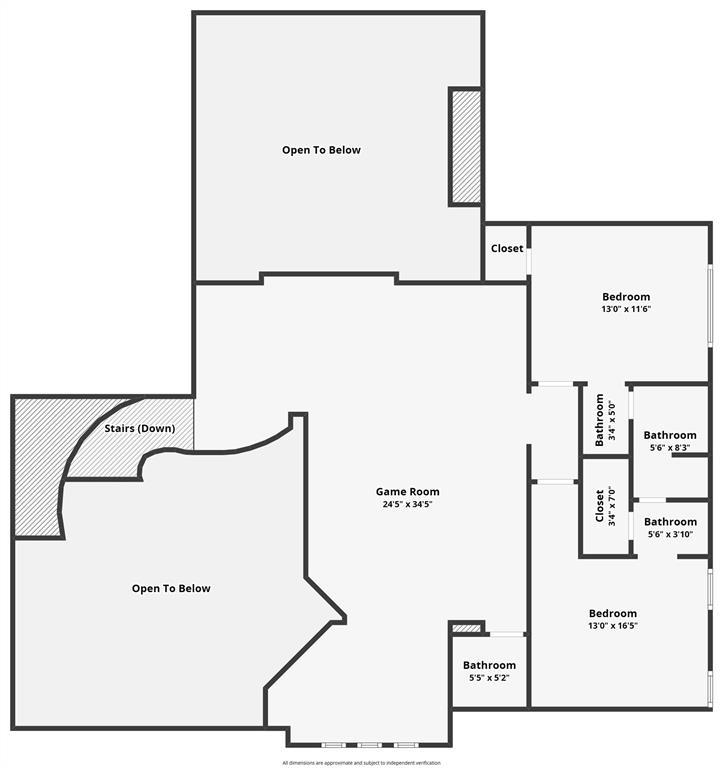 VillasAlto Vista - Residential