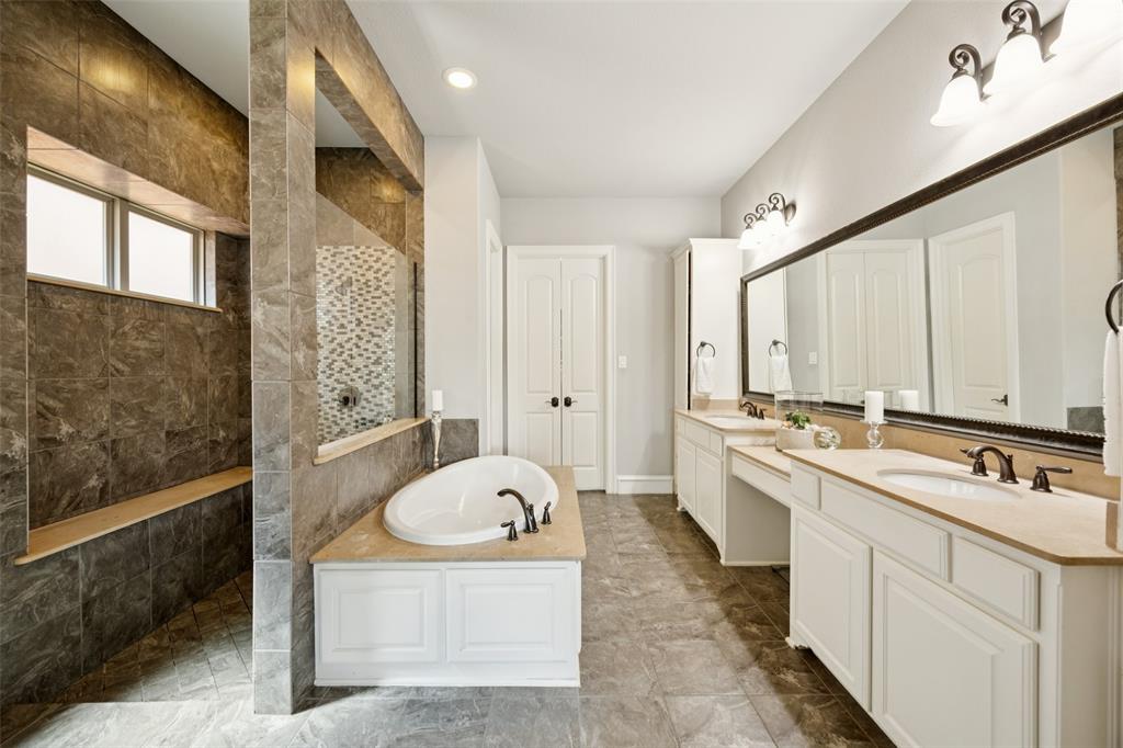 3426 Wingren Drive