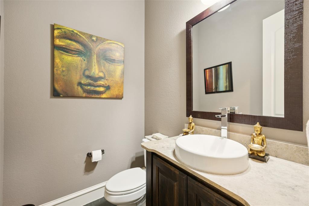 VillasAlto Vista - Residential