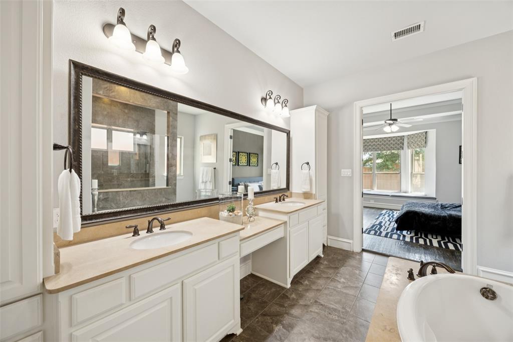 VillasAlto Vista - Residential