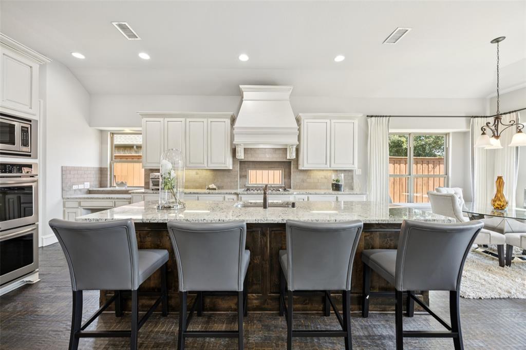 3426 Wingren Drive