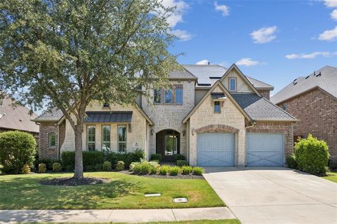 3426 Wingren Drive Irving TX 75062