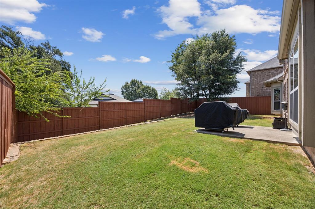 VillasAlto Vista - Residential