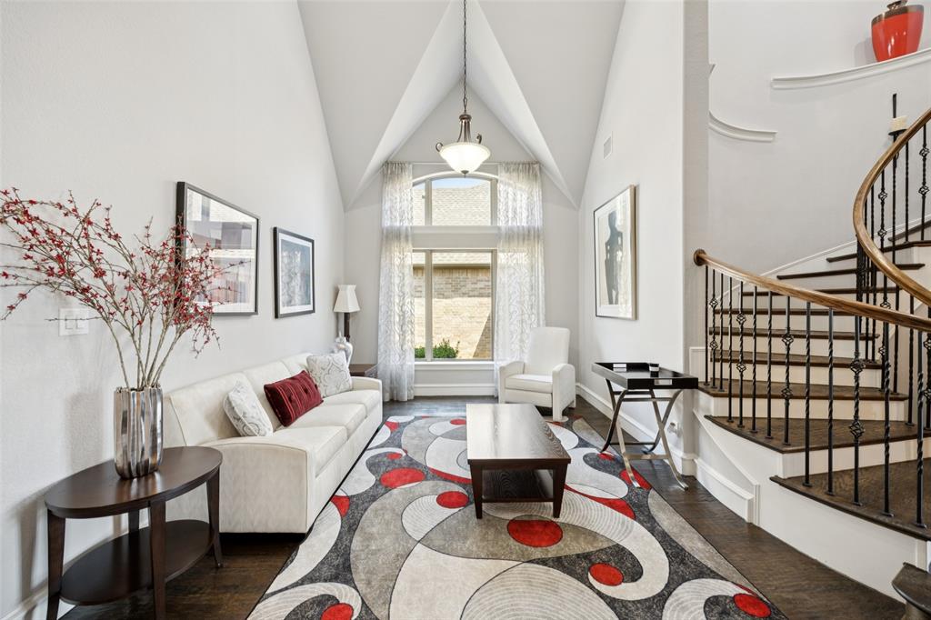 VillasAlto Vista - Residential